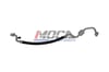 Klima Borusu Fiesta Bmax 1.5 13> Moca ACH235
