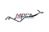 Klima Borusu Focus C.Max 145 Ps 03> Moca ACH233