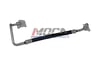 Klima Borusu Focus C Max Bm 05>10 Moca ACH236