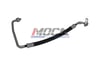 Klima Borusu Focus C.Max 1.6 Tdci 04> Moca ACH237