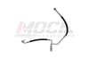 Klima Çatal Boru Dizel Fiesta 1.4 Tdci 02> Moca ACH250