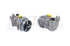 Klima Kompresörü 407 Sd7c16 119Mm Pv6 12V Crn 131 Moca AC30804