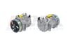 Klima Kompresörü 407 Sd7c16 119Mm Pv6 12V Crb 1318 Moca AC30803