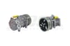 Klima Kompresörü Clio Kango Juke  Mıcra Qashqaı Mercedes Cıtan 1.5 Dci 1.2 16V  1.4 16V  1.6 16V Moca AC30770
