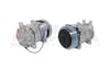 Klima Kompresörü Deutz Moca AC30790