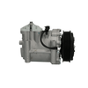 Klima Kompresörü Fiesta 1.4Tdci 08>13 Bosch 1986AD1065