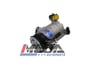 Klıma Kompresoru Focus 1.6 Zetec S 04> Moca AC30758
