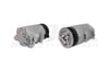 Klıma Kompresoru Focus 1.6 Zetec S 04> Moca AC30746