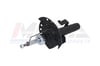 Klima Kompresörü Focus C Max 1.6 Tdci 03> Moca AC30829