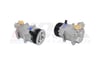 Klima Kompresörü Focus C.Max 1.6Tdci 12> Moca AC30765