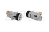 Klıma Kompresörü Focus C.Max Puma 03> 1.0 1.5 Ecoboost  1.5 Ecoblue Euro 6  ( 3 Silindirli Benzinli /  Hibrit ) Moca AC30817