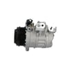 Klima Kompresörü Focus Connect 1.5 1.6 Tdcı 12> Bosch 1986AD1094