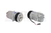 Klıma Kompresoru Mondeo Mk4 S-Max Galaxy 06>14 1.8  2.0 Tdci Euro 4 Ve Euro 5 Moca AC30745