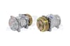 Klima Kompresörü New Holland Tw15 Tw25 Tw35 Tw5 7410 7610 7710 7810 7910 Moca AC30831