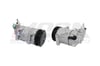 Klima Kompresörü Partner Rifter 508 C5 Aırcross Moca AC30813