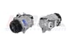 Klima Kompresörü W205 212 447 166 222 907 910 Bm 1 Moca AC30776