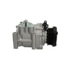 Klima Komprösörü Focus 98>04 Connect 02>06 Bosch 1986AD1047
