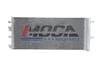 Klima Radyatörü Mondeo 1.5 2.0 Ecoboost Moca ACCN1253