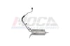 Klima Tüpü Mondeo 01> Moca ACD2517