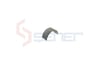 Kol Yatak (Adet) Std Transit V.184 01>Boxer 2.2 Boxer Jumper Ducato 2.2Hdi 06> Peugeot 9808034380
