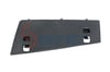 Koltuk Alt Kapağı Sprınter W906 06>17 Longlıng VB-014