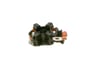 Kömür Tutucu E60 E90 E92 3Seri 5 Seri Bosch 1004336678