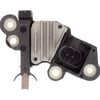 Konjektör 12V Transit V.347 06> Boxer Iıı Bosch 1986AE0058