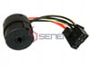 Kontak Termiği Sprınter W901 904 95>06 Vıto W638 Fase 33-420-001