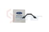 Krank Arka Keçe Contası Focus Connect 02> Fomoco 978M 6344 AE