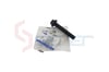 Krank Civatası 1.8 Tdci Connect 02> Fomoco 1S4Q 6A345 AA