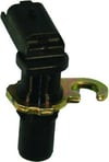 Krank Devir Sensörü 304 406 607 Dw10 Delphı SS10743-12B1