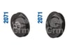 Krank Kasnak Connect 110Ps 02> Grm 2071