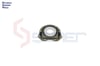 Krank Keçe Arka Transit V.184 01> Boxer 2.2 06> Boxer Jumper Ducata Iıı 2.2 06> Oep 3S7Q 6701 AB