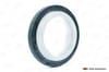 Krank Ön Keçe C3 C4 Ds3 207 208 308 3008 Ep6 Ep3 Mini Cooper Skt 046210-FP