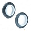 Krank Ön Keçe Focus 1.5Ecoblue 18> Dv5r 1.5 Hd 301 208 308 508 2008 5008 Partner C Elysee C3 C4 C5 Berligo Rıfter Traveler Jumpy Skt 046306-FP