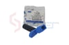 Krank Pozisyon Sensörü Fiesta 1.4 Bnz 02> Fomoco YS6A 6C315 AB