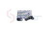 Krank Sensör Cps Focus 1.5 Dragon 18> Fomoco GN1A 6C315 AB