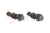 Krank Transit V.347 3.2 200Ps 06> Fomoco BK3Q 6303 EA