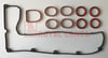Külbürütör Kapağı Conta Set Mondeo 2.0 Dizel 07> Focus C.Max 03> Royal T637040