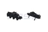 Külbütör Kapağı Duster Iı Megane IV 1.5 15> Fase 77-260-004
