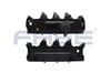 Külbütör Kapağı Megane 3 Fluence Nissan 1.5 Dci Fase 77-260-001