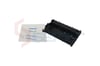 Külbütör Kapağı Mondeo Focus 1.6 Duratec 123Ps 08> Fomoco 4M5G 6M293 CM