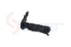 Külbütör Kapak Focus C.Max 1.6 Tdci Euro5 04> Peugeot 206 207 307 308 508 Cıtroen C3 C4 C5 Berlingo Dv6 1.6Hdi Dv6ted4 Dv6ated4 Dv6dted Dv6fc Dv6c (9Hr 9Hp Varyant ) Taıwan AV6Q 6K271 AA