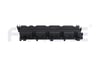 Külbütör Üst Kapak Egzoz C5 307 308 407 2.0İ Ew10 Fase 22-260-010
