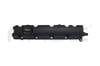 Külbütör Üst Kapak Emme C5 307 308 407 2.0İ Ew10 Fase 22-260-011