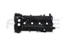 Külbütör Üst Kapak Mondeo Kuga Ecoboost 2.0 11> Fase 11-260-011
