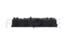 Külbütör Üst Kapak P.206 207 307 C4 1.4İ 16V 04> ( Emme ) Fase 22-260-009