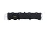 Külbütör Üst Kapak P.206 207 307 C4 1.4İ 16V 04> ( Egzoz ) Fase 22-260-008