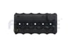 Külbütör Üst Kapak Ranger 3.2 Tdci 200Ps 12> Fase 11-260-015