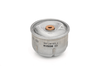 Külbütör Üst Santrifüj Yağ Filtresi Transit V.347 2.4 Tdci 06> Bosch F026407099